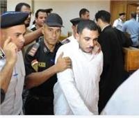 اليوم.. «سفاح التجمع» في المحكمة لاستكمال جلسات اتهامه بقتل 3 سيدات