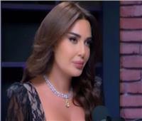 سيرين عبد النور تتحدث بدموع عن والدتها: "لم نستطع فعل شيء"