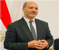انتهاء اليوم الأول لامتحانات الدور الثاني للثانوية العامة بالإسكندرية 