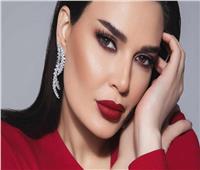 سيرين عبد النور: «شعرت بالغرور بعد الشهرة.. وشكيت في نفسي»  