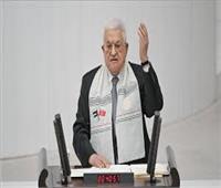   أبو مازن فى غزة.. زيــارة كلها فوائد فهل تتم؟ 