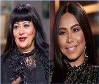 اعتقوها لوجه الله.. فريدة سيف النصر توجّه نقدا لمحامي روتانا بسبب شيرين