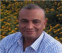 تجليات الأسماء والصفات