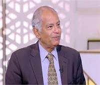 حسن هريدي: هجمات إسرائيل وحزب الله تعقد المفاوضات المقامة في القاهرة