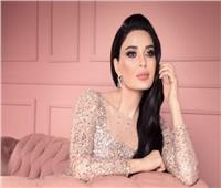 سيرين عبد النور تكشف عن أسرار جديدة عن حياتها الشخصية
