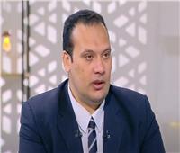 «الزراعة»: نعمل على ضمان وصول الأسمدة للمستحق الحقيقي