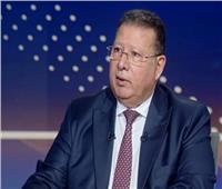 خبير يضع حلولاً لأزمة بيع سيارات ذوي الهمم لغير المستحقين