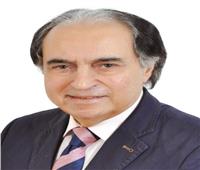 تعيين عادل المصري مستشاراً لغرفة المنشآت والمطاعم السياحية
