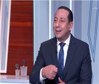 محمود محي الدين: مصر تقود جهود السلام في غزة عبر استراتيجيات متعددة