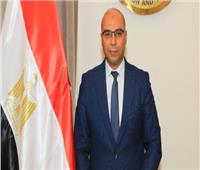 التعليم تعلن شرائح المصروفات الدراسية للمدارس الخاصة 