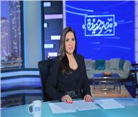 إنجي أنور : شاكوش لم يرتكب جريمة كبيرة للاعتذار 