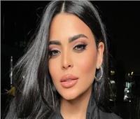 أسماء جلال تقلد نوال الزغبي في «اللي اتمنيته» بطريقة كوميدية
