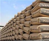 ارتفاع أسعار الأسمنت في السوق المصرية اليوم 27 أغسطس