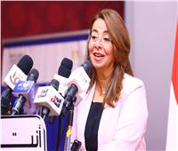 والي: برامج الدمج المجتمعي للمتعافين تأتي ضمن جهود مكافحة المخدرات