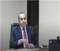 وزير المجالس النيابية: الجميع شارك في الحوار حول قانون الإجراءات الجنائية‎