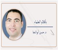 الاحتياطات الذكية للموارد.. الطريق الجديد للأمن الغذائى