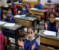 شرائح جديدة للمصروفات بـ المدارس الدولية «200 ألف جنيه»