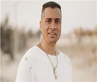  برئاسة مصطفى كامل.. المهن الموسيقية تقبل اعتذار شاكوش