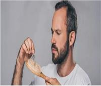 4 علاجات منزلية لعلاج تساقط الشعر
