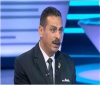 باحث اقتصادي: مناطق المال والأعمال تفتح آفاقًا جديدة للاستثمار