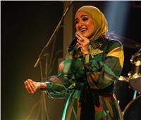 هلا رشدي: «كنت بقول لربنا عايزه أموت»