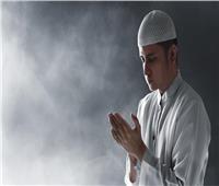 ماهي صلاة الأوَّابِينَ؟.. الأزهر يوضح