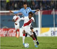 نجم الهلال السعودي السابق على أعتاب الزمالك 