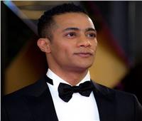 إنذار رسمي لنقابة المهن التمثيلية يطالب بشطب الفنان محمد رمضان