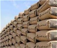 أسعار الأسمنت في السوق المصري 28 أغسطس 2024