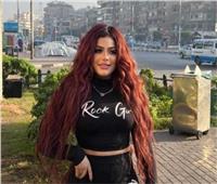 بكفالة 50 ألف جنيه.. إخلاء سبيل الراقصة سلطانة بتهمة التحريض على الفسق