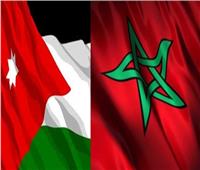 المغرب والأردن يبحثان تعزيز التعاون الثقافي