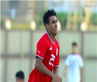 الزمالك يوافق على خضوع مهاجم الفريق لفترة معايشة في تركيا