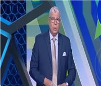 أحمد شوبير يعلن رحيل هؤلاء عن منظومة الكرة المصرية