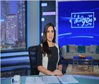 إنجي أنور: نهائي كأس مصر بين «زد وبيراميدز» مباراة بالوكالة بين جماهير الأهلي والزمالك 
