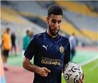 بعد رفض كولر عودته.. سيراميكا ينجح في استعارة أحمد قندوسي