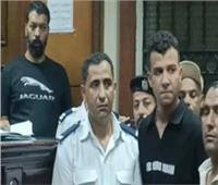 قبل محاكمته.. ماذا كشفت التحقيقات في واقعة تزوير توكيل عصام صاصا؟