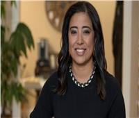 «مصرية مُسلمة».. بريندا عبدالعال وجه جديد ينضم لحملة كامالا هاريس 