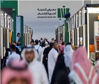 اليوم انطلاق معرض الكتاب الدولي 2024 بالمدينة المنورة