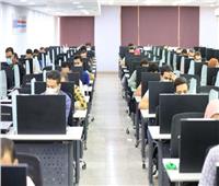 في خدمتك| موعد تطبيق علاوة الترقية لموظفي الجهاز الإداري بالدولة