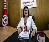 قرار قضائي بعودة الزنايدي واستبعاد عبير موسى من انتخابات الرئاسة التونسية 