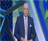 «الظاهر العدد هيوصل خمسة».. رسالة جديدة من شوبير لجمهور الأهلي