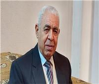 البسـطـويـسى: الغضـب أصـل الشـرور وعـلى المسـلم ضـبط انفعـالاته