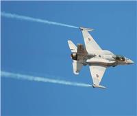 البنتاجون يعلق على معلومات حول إسقاط F-16 الأوكرانية بصاروخ من «باتريوت»