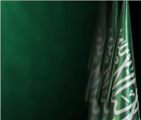 السعودية.. الديوان الملكي يعلن وفاة أميرة من آل سعود