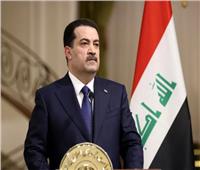 رئيس الوزراء العراقي: ملتزمون بخطط «أوبك» فيما يخص الإنتاج