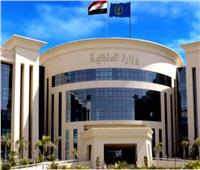 الداخلية تنظم ورشة العمل حول تطبيق معايير الجودة في التدريب الشرطي
