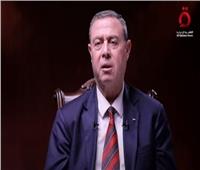 «اللوح»: إسرائيل تريد التطبيع دون إرساء للسلام وترك الفلسطينيين يقررون مصيرهم