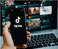 تحديث TikTok الجديد: تحكم كامل في محتوى "For You" عبر ميزة إدارة المواضيع 