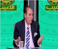 مصدر يكشف تفاصيل جديدة حول موعد التحقيق مع يحيي الكومي ومكان سجنه