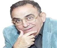 غدًا.. جنازة عاطف بشاي والعزاء في هذا الموعد